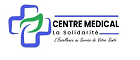 Centre Médical La Solidarité